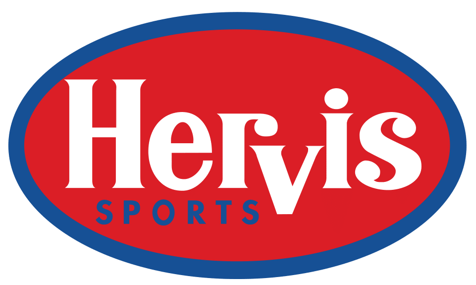 hervis skechers