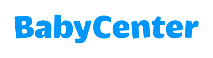 Cybex baby center sale