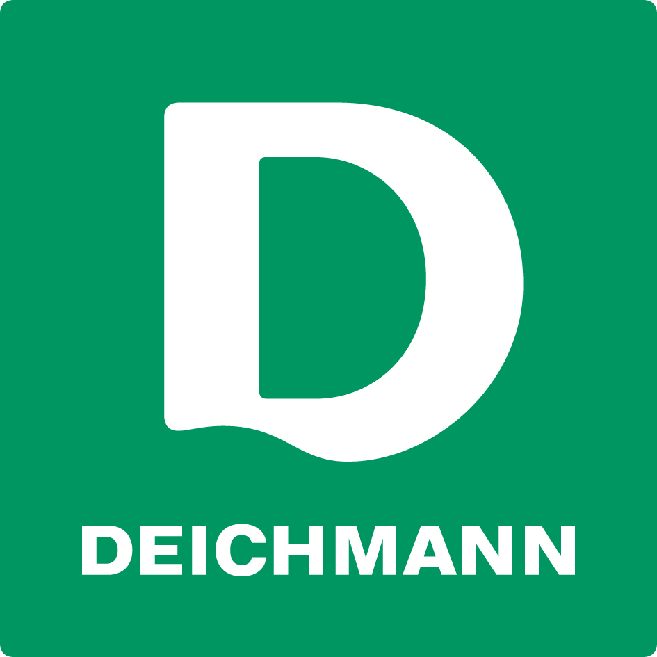 Deichmann | Shopping Center Zagreb Garden |